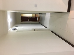 Blk 272C Punggol Walk (Punggol), HDB 5 Rooms #160942922